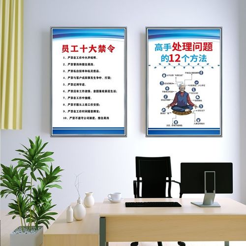家用锅炉生产图纸大kaiyun官方网站全(家用锅炉图片大全)