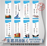 kaiyun官方网站:中国博物馆现存的名剑(中国现存古剑)