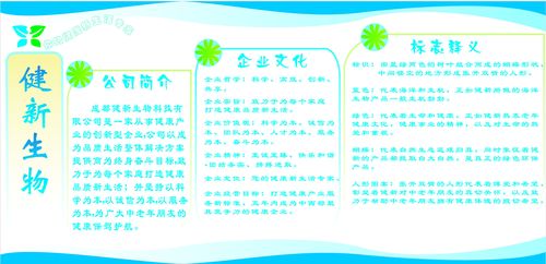 国际kaiyun官方网站专利保护期限是多少(中国专利保护期限)