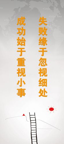 钻芯法kaiyun官方网站抗压强度计算(钻芯法强度计算实例)