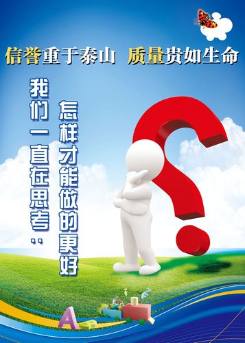 kaiyun官方网站:液化石油气怎么关(怎么关液化气罐)