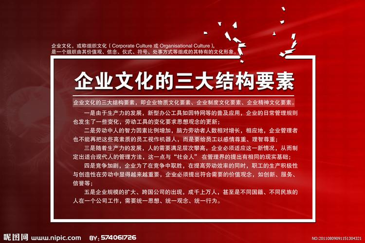 东kaiyun官方网站芝中央空调拨码说明(东芝中央空调外机说明书)