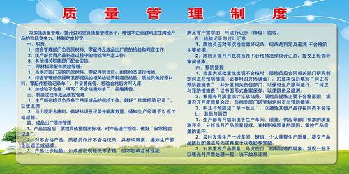 伏羲kaiyun官方网站和黄帝哪个是始祖(伏羲和黄帝哪个更早)