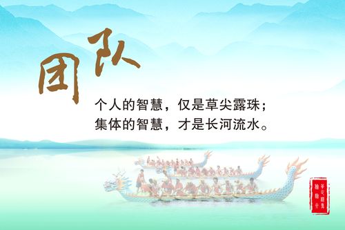 赛60kaiyun官方网站0前后胎压多少(黄龙600前后胎压多少)