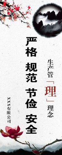 中国考古kaiyun官方网站文明最久遗址(中国古文明遗址)