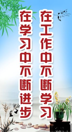 kaiyun官方网站:空气里含水吗(空气含水率)