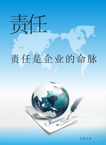 湖南省kaiyun官方网站工程机械管理中心(河南省工程机械管理中心)