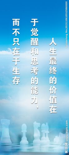 kaiyun官方网站:书亦烧仙草奶茶怎么样(书亦烧仙草奶茶好评怎么写)