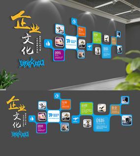 技术创新改kaiyun官方网站革(技术创新)