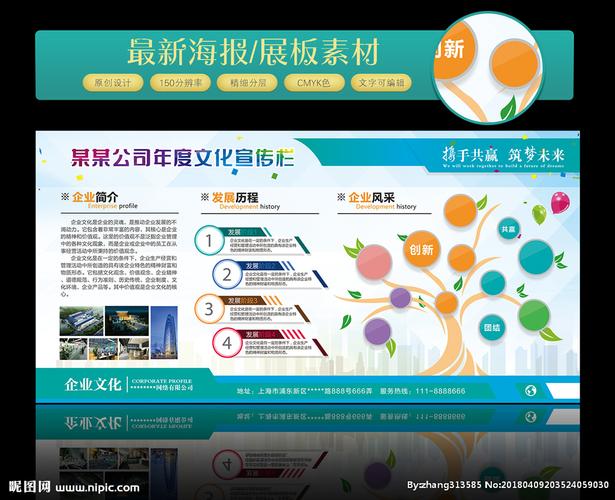 kaiyun官方网站:钢琴行业前景和收入(钢琴系研究生就业前景)