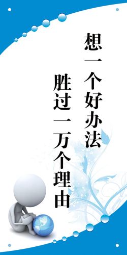 kaiyun官方网站:氧含量算法(氧气含量计算)