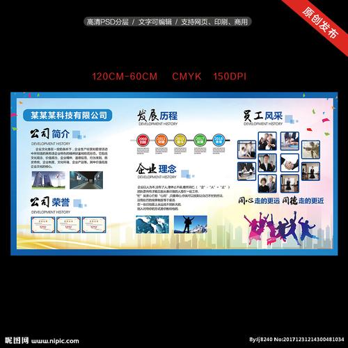 24小kaiyun官方网站时高价回收电话卡(高价24小时回收微信)