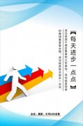 知识产权对国家的kaiyun官方网站重要性(知识对于国家的重要性)