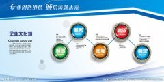 简单压力容器泄压kaiyun官方网站装置(压力容器泄压装置有哪些)