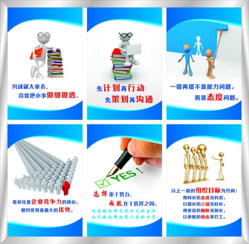 威乐温控kaiyun官方网站如何设置(威乐回水器如何设置水控)