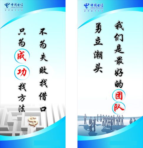 kaiyun官方网站:社会时政热点及点评2022(2022年社会热点)