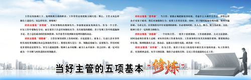 kaiyun官方网站:广州的标准风压(广州地区的基本风压值)