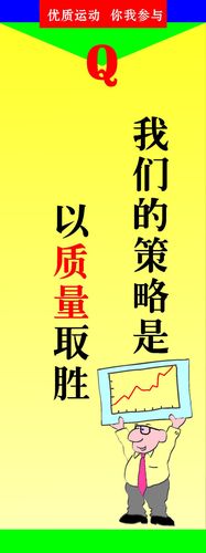 kaiyun官方网站:铝电缆规格型号表大全(电力电缆规格型号表大全)
