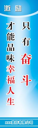 深圳电路板维kaiyun官方网站修培训学校(深圳电脑维修培训有哪些学校)