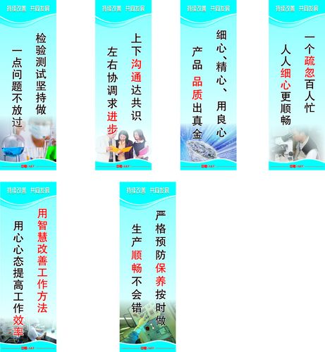 胜利驭纳米kaiyun官方网站7测评(胜利羽毛球拍纳米7)