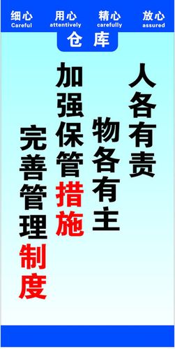 kaiyun官方网站:无尽黑暗之刃触发机制(无尽黑暗之刃术士触发机制)