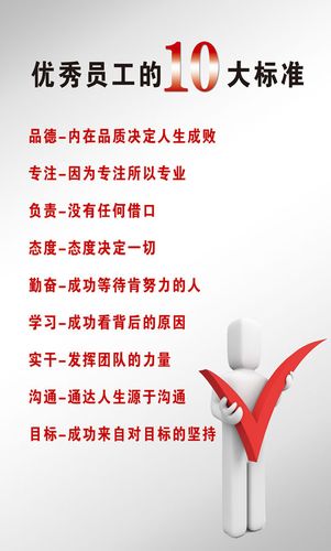 大全集团西kaiyun官方网站门子母线(西门子交通集团)