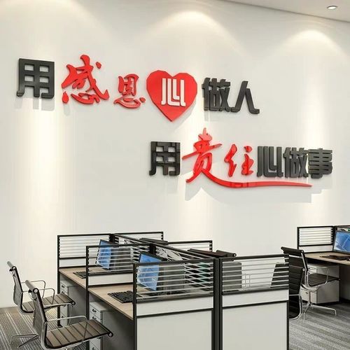 湖南省kaiyun官方网站工程机械管理中心(河南省工程机械管理中心)